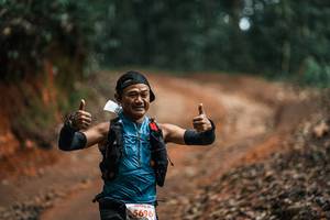 BIB: 
                            <button type="button" onclick="openModal(25337100)" class="btn btn-primary btn-sm float-right btn-popup" data-toggle="modal" data-target=".modal-high-quality">
                        <i class="fas fa-shopping-cart"></i> Add to Cart
                    </button>
                                            <button type="button" onclick="isThisMe(25337100, true)" class="btn btn-success btn-sm float-right btn-popup btn-isme hidden" data-toggle="tooltip" data-placement="bottom" title="นี่คือรูปของคุณใช่ไหม คลิกที่นี่เพื่อเอาเข้าอัลบั้ม">
                        <i class="fas fa-plus"></i> Add to album
                    </button>
                    <button type="button" onclick="isThisMe(25337100, false)" class="btn btn-warning btn-sm float-right btn-popup btn-isnotme hidden">
                        <i class="fas fa-ban"></i> Remove from album
                    </button>